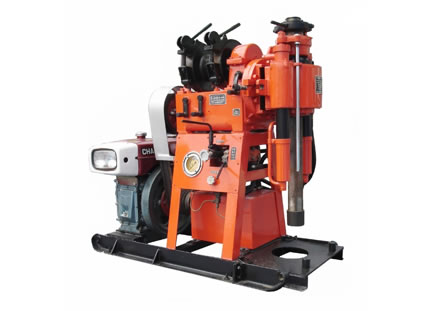 HT-150