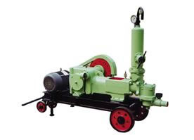 BWH - 5분의 100