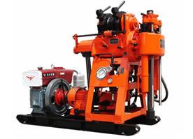 Mud Pump