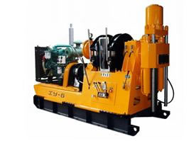 XY-6
