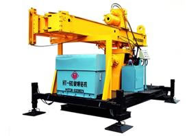 Mud Pump
